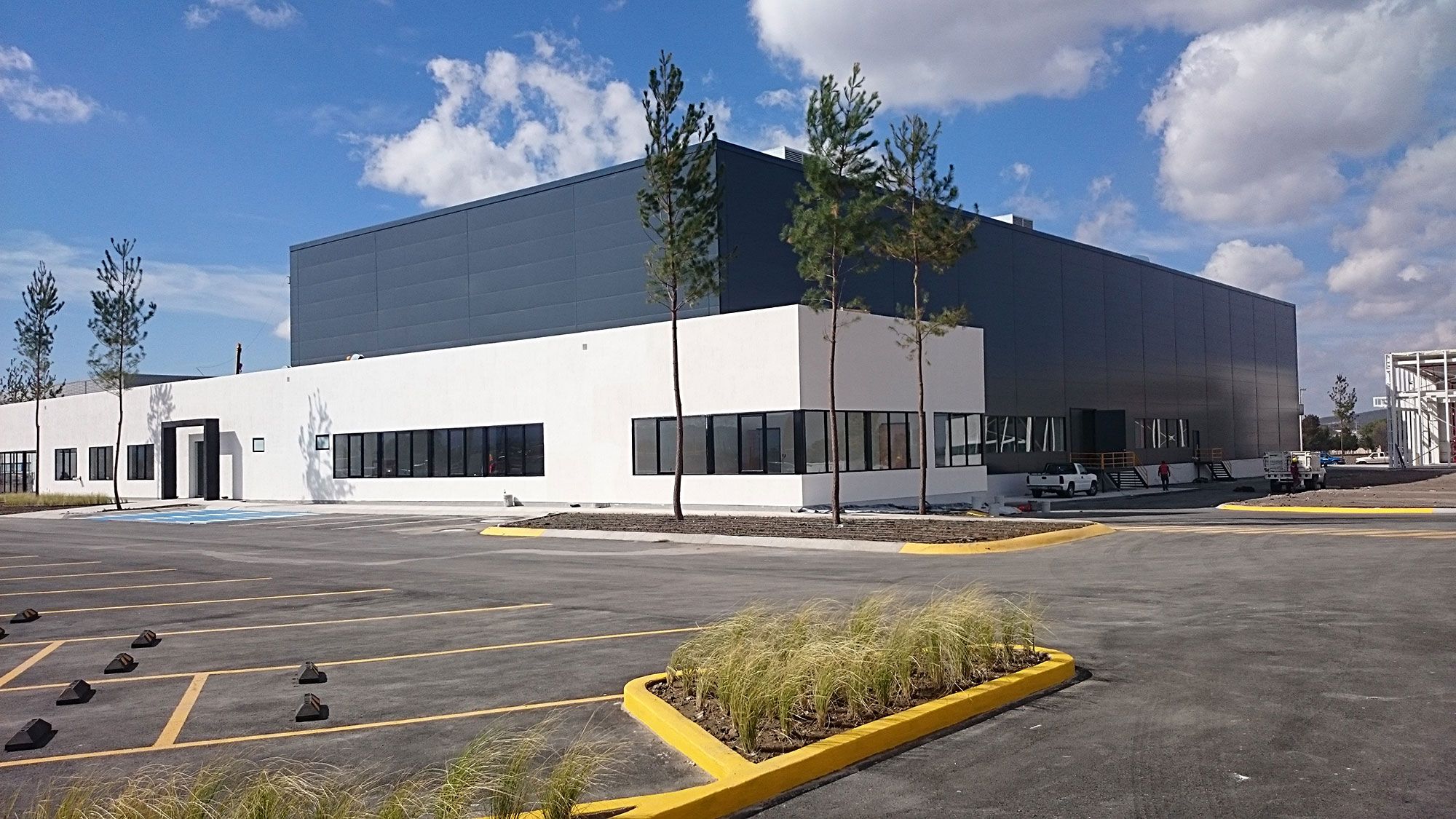 Rafi Mexico Rafi Mexico