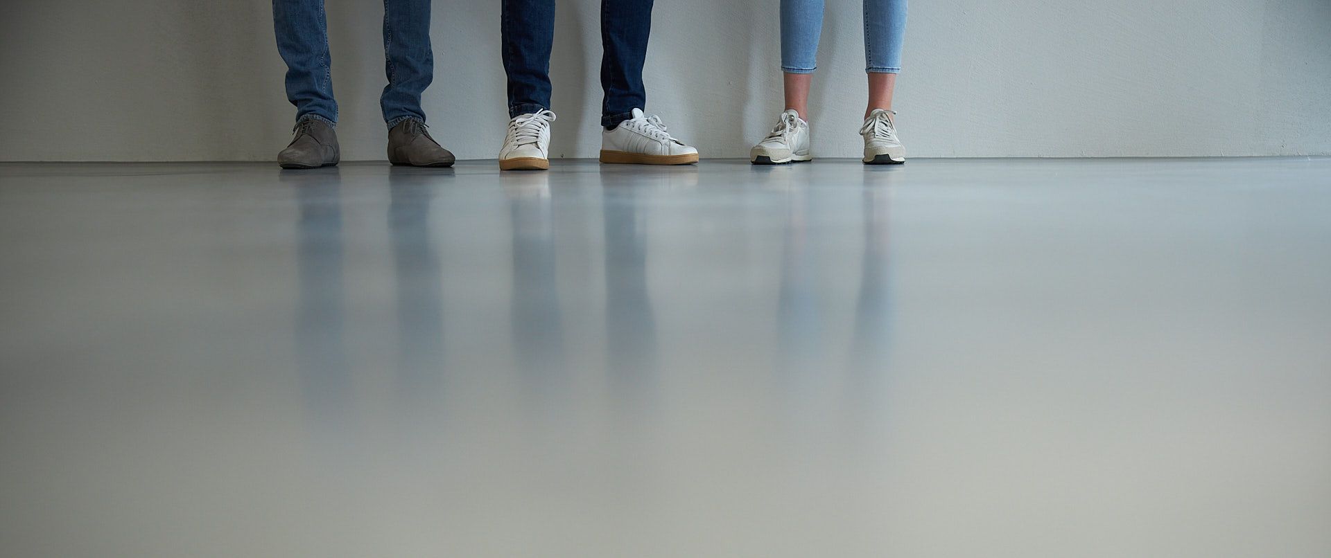 Initiativbewerbung Initiativbewerbung
