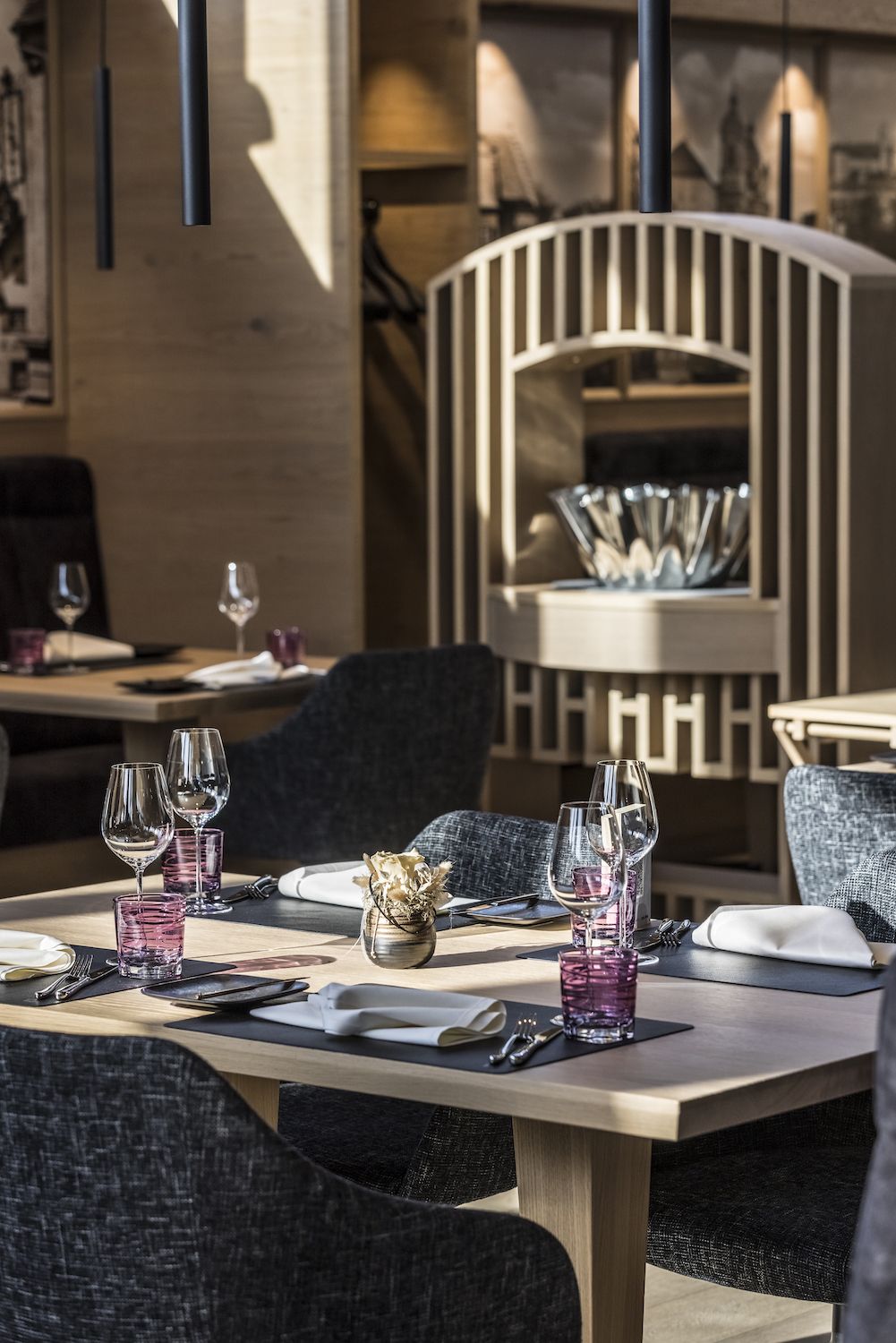 Syrlin Speisewelt Weingarten Marko Akuzun Syrlin Speisewelt Weingarten Marko Akuzun