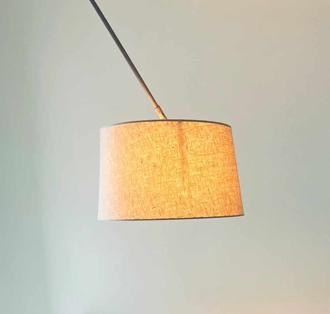 Lampe Spende für erneuerbare Energien Lampe Spende für erneuerbare Energien