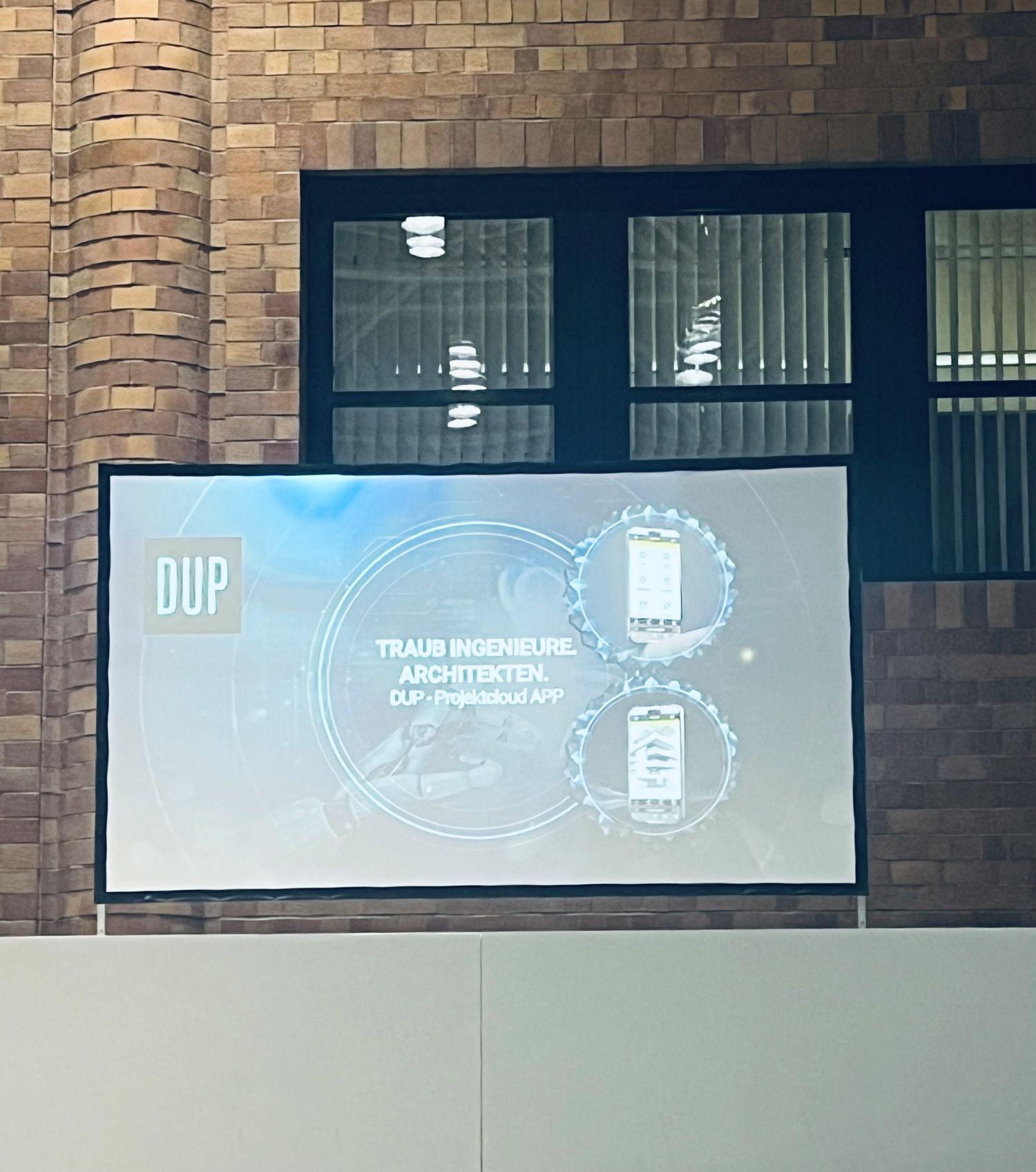 Innovationspreis Landkreis Ravensburg Kreissparkasse Nominierung DUP App Innovationspreis Landkreis Ravensburg Kreissparkasse Nominierung DUP App