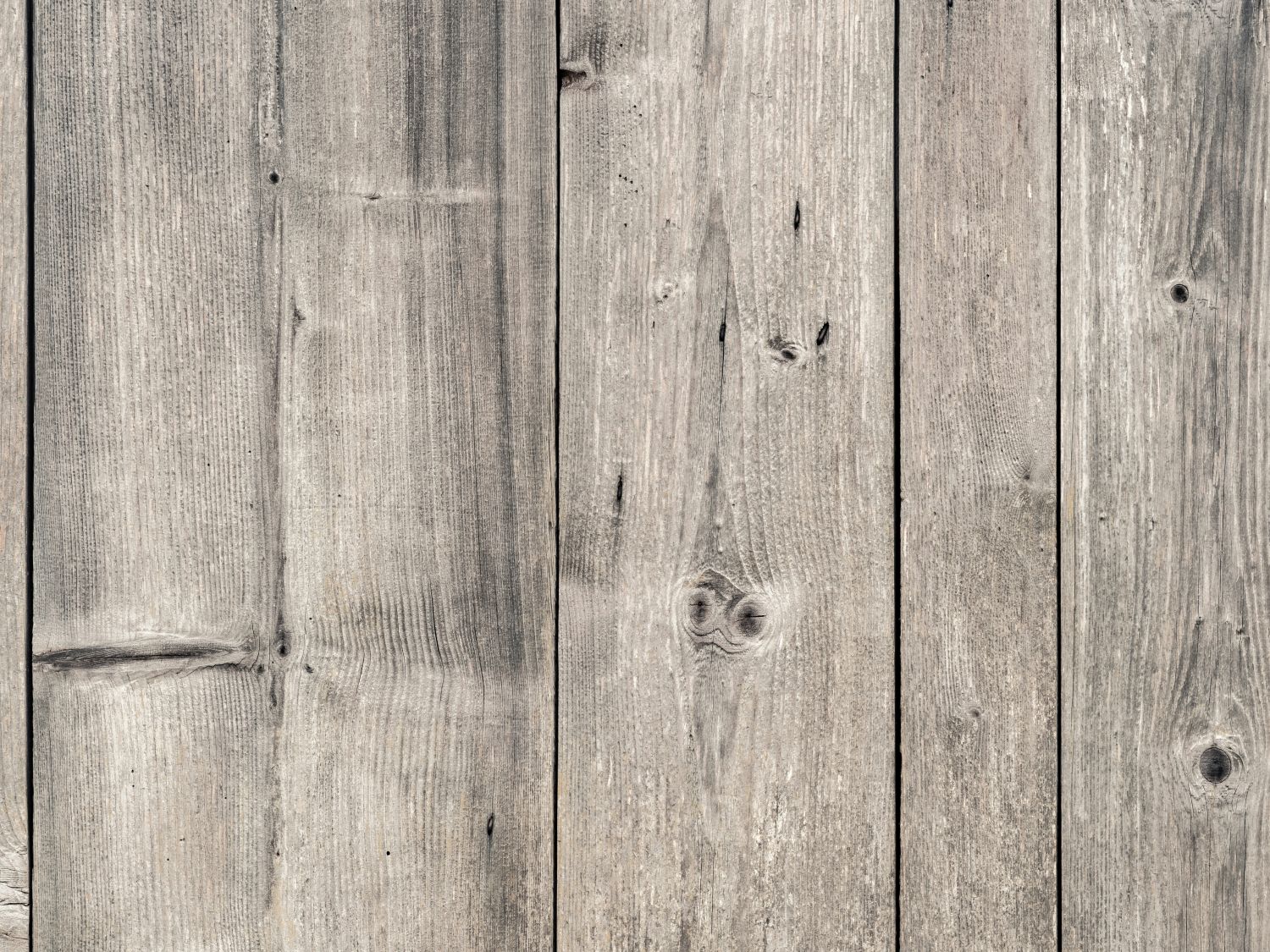 Holzbau Naturmaterial Nachhaltig