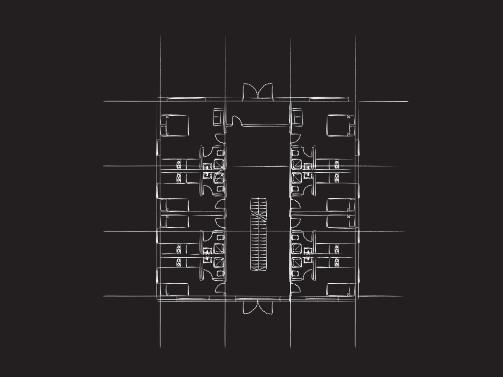 Campus am Ziegelwerk Arnach_Flexibler Grundriss 3