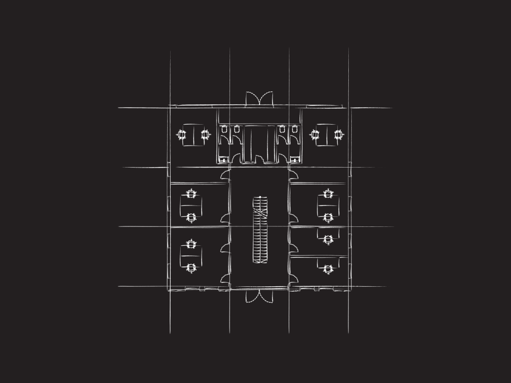 Campus am Ziegelwerk Arnach_Flexibler Grundriss 1