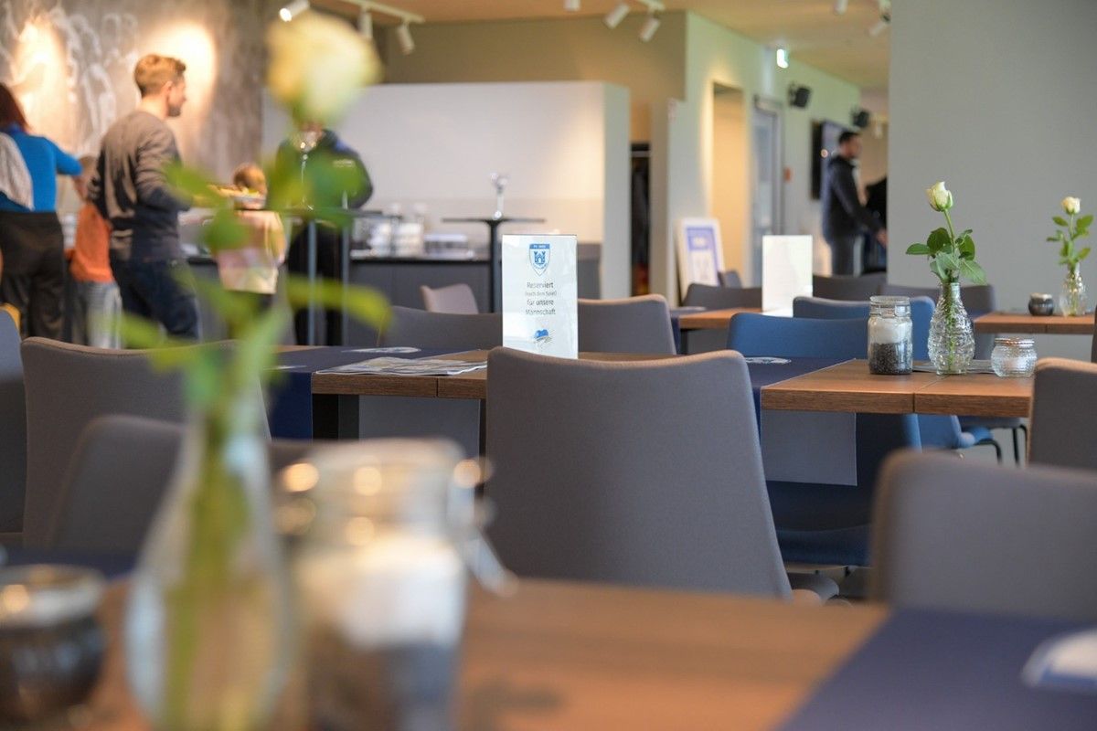 FV Lounge Besthulung FV Lounge Besthulung