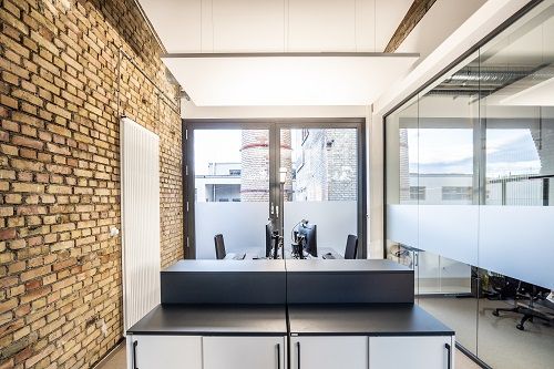 ETL Bodensee Sanierung Sterkel Erdgeschoss Bild16 ETL Bodensee Sanierung Sterkel Erdgeschoss Bild16