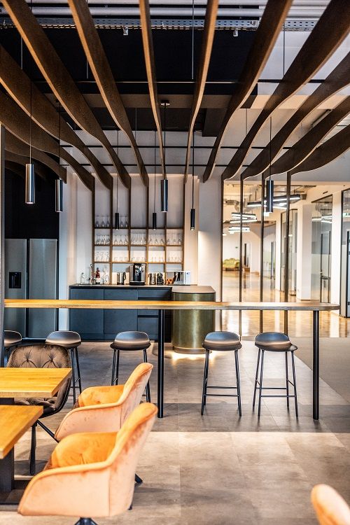 ETL Bodensee Sanierung Sterkel Erdgeschoss Bild19 ETL Bodensee Sanierung Sterkel Erdgeschoss Bild19