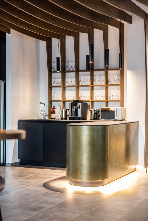 ETL Bodensee Sanierung Sterkel Erdgeschoss Bild20 ETL Bodensee Sanierung Sterkel Erdgeschoss Bild20