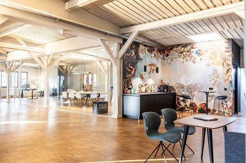 Umbau Buero Traub Ravensburg Architekturbuero Bild07 Umbau Buero Traub Ravensburg Architekturbuero Bild07