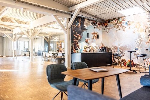 Umbau Buero Traub Ravensburg Architekturbuero Bild13 Umbau Buero Traub Ravensburg Architekturbuero Bild13