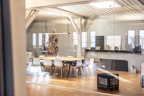 Umbau Buero Traub Ravensburg Architekturbuero Bild08 Umbau Buero Traub Ravensburg Architekturbuero Bild08