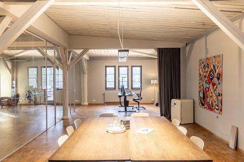 Umbau Buero Traub Ravensburg Architekturbuero Bild10 Umbau Buero Traub Ravensburg Architekturbuero Bild10