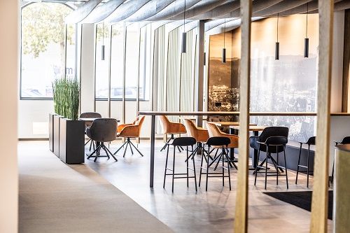 ETL Bodensee Sanierung Sterkel Erdgeschoss Bild11 ETL Bodensee Sanierung Sterkel Erdgeschoss Bild11