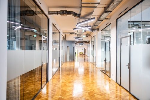 ETL Bodensee Sanierung Sterkel Erdgeschoss Bild12 ETL Bodensee Sanierung Sterkel Erdgeschoss Bild12