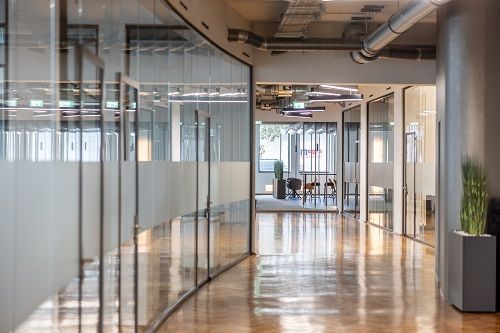 ETL Bodensee Sanierung Sterkel Erdgeschoss Bild13 ETL Bodensee Sanierung Sterkel Erdgeschoss Bild13