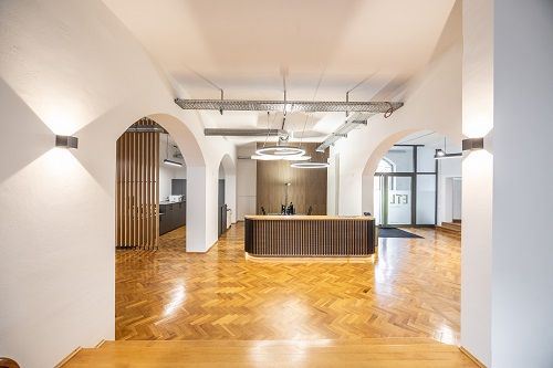 ETL Bodensee Sanierung Sterkel Erdgeschoss Bild14 ETL Bodensee Sanierung Sterkel Erdgeschoss Bild14