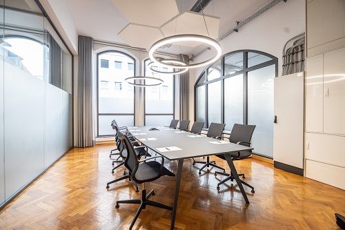 ETL Bodensee Sanierung Sterkel Erdgeschoss Bild15 ETL Bodensee Sanierung Sterkel Erdgeschoss Bild15