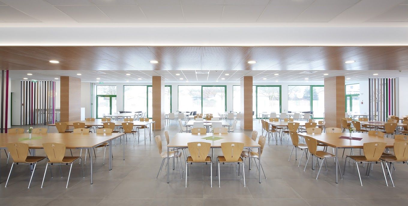 Tox Pressotechnik Weingarten image 2 Tox Pressotechnik Weingarten image 2