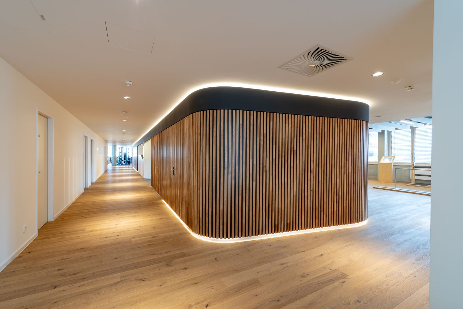 SQW Fitness SQW Fitness