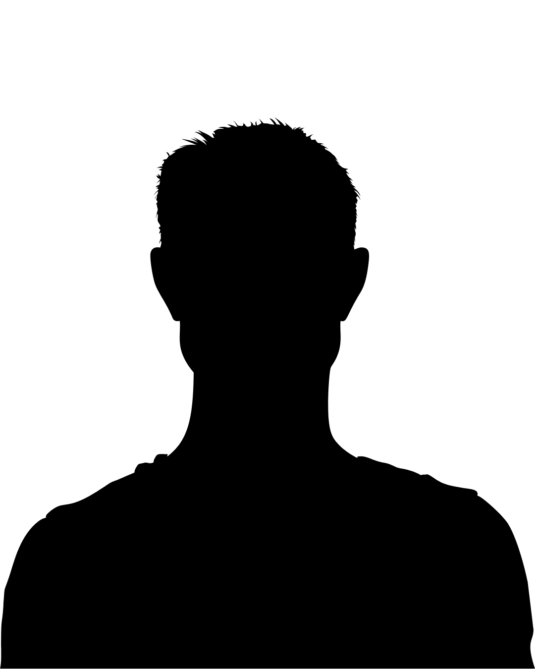 Ersatzfoto Mitarbeiter Ersatzfoto Mitarbeiter
